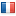 huaweimania.cz server is located in France